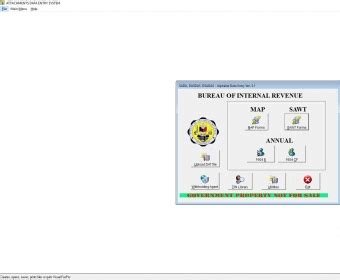 AVAILABILITY OF THE ALPHALIST DATA ENTRY AND VALIDATION MO.